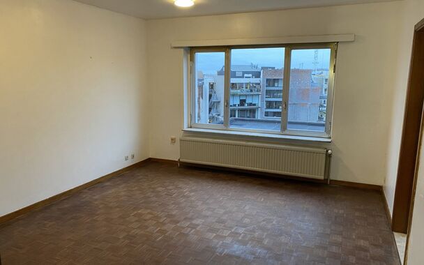 Appartement à louer à Mechelen