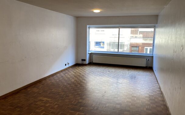 Appartement à louer à Mechelen