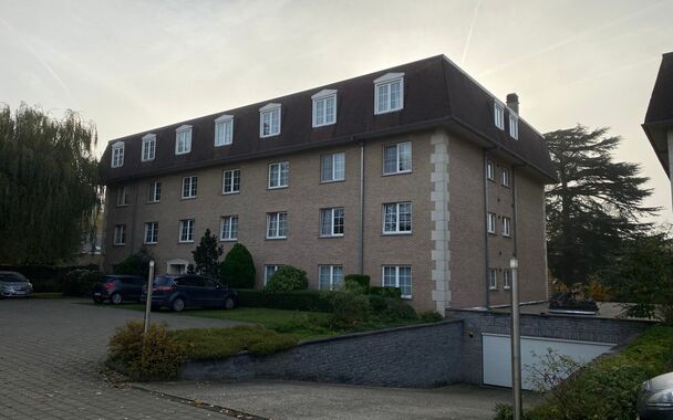 Appartement à vendre à Kortenberg