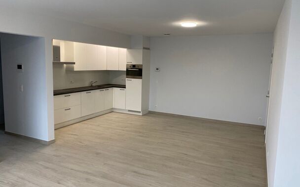 Appartement te huur in Diegem