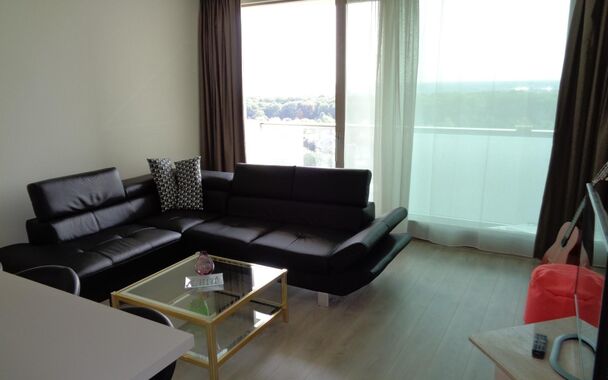 Flat for sale in Vilvoorde