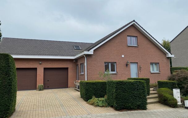 House for sale in Sterrebeek