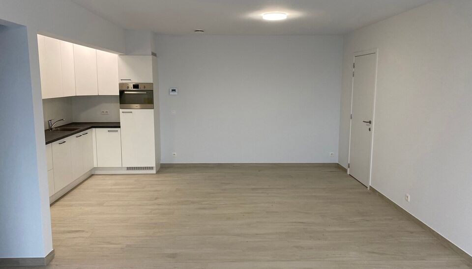 Appartement te huur in Diegem