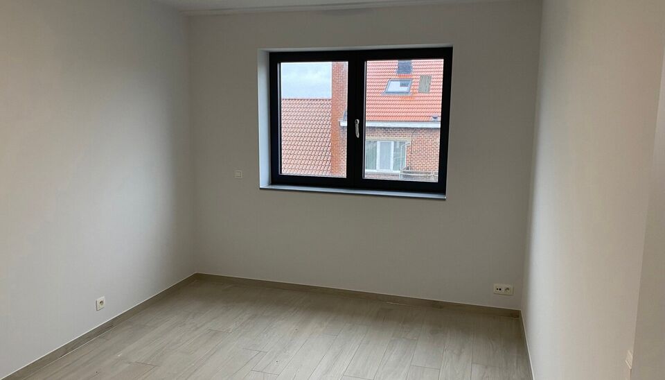 Appartement te huur in Diegem