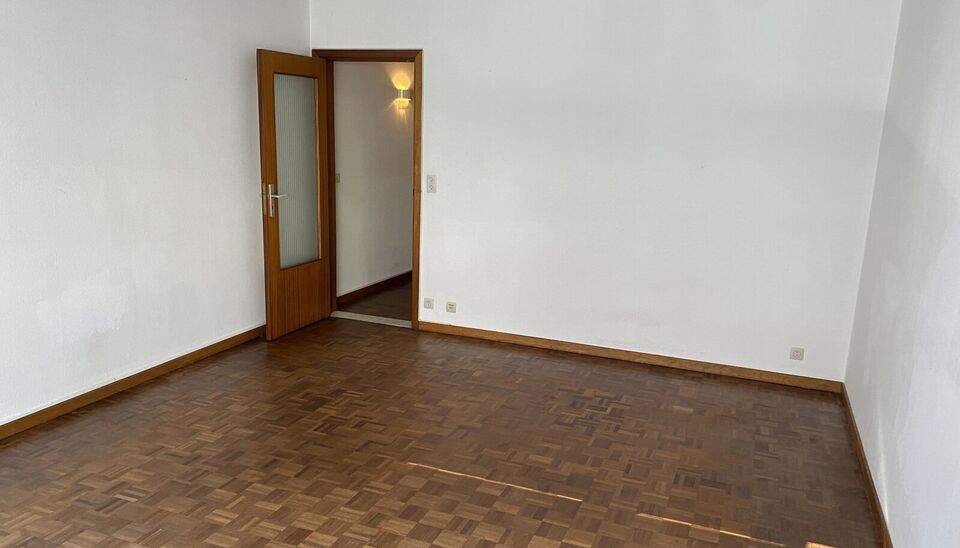 Appartement te huur in Mechelen