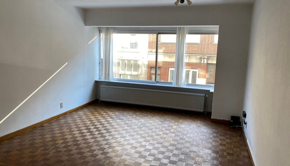 Appartement te huur in Mechelen