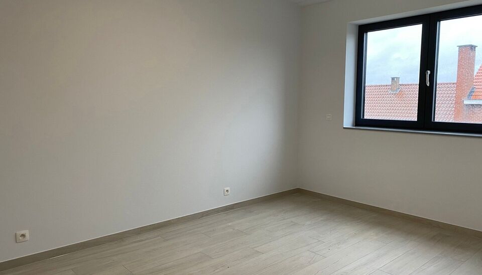 Flat for rent in Diegem