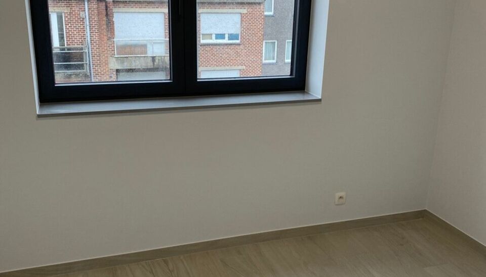 Flat for rent in Diegem