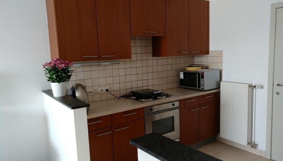 Flat for rent in Nossegem