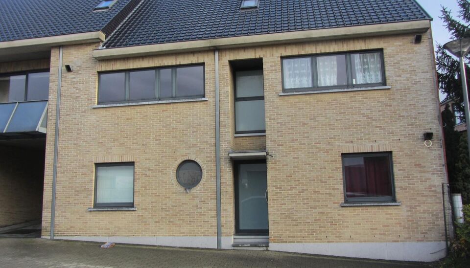 Flat for rent in Zaventem