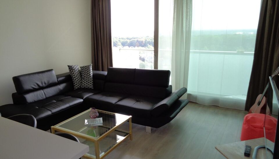 Flat for sale in Vilvoorde