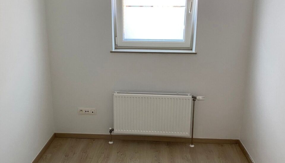 Ground floor for rent in Tervuren