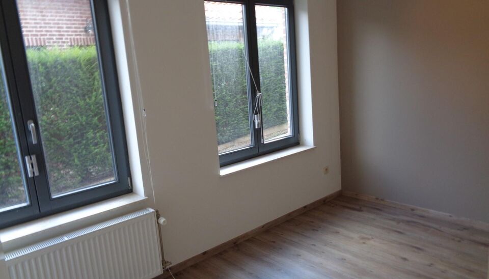 Ground floor for rent in Wezembeek-Oppem