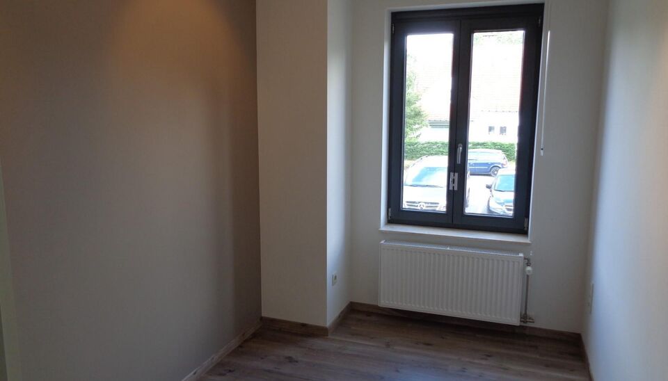 Ground floor for rent in Wezembeek-Oppem