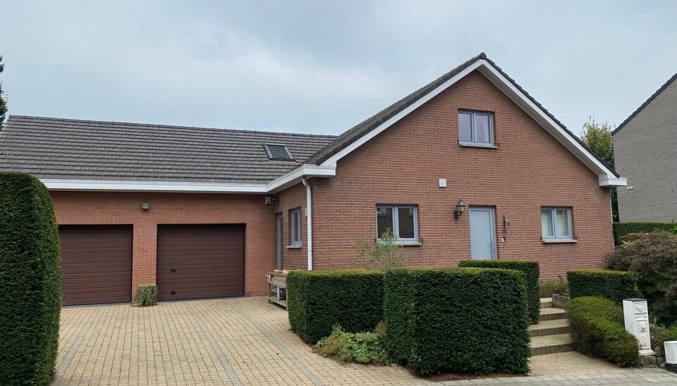 House for sale in Sterrebeek