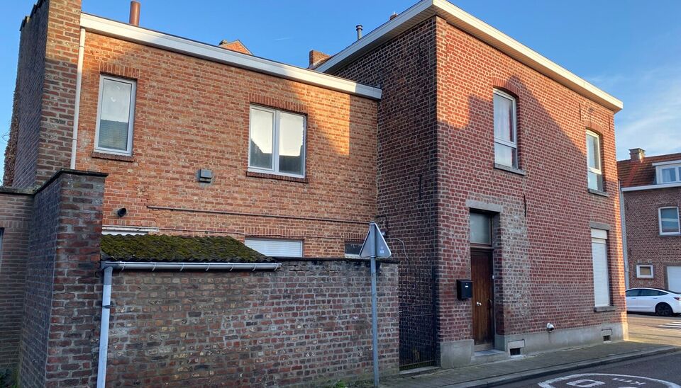 Maison à vendre à Herent