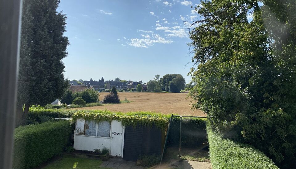 Maison à vendre à Kraainem