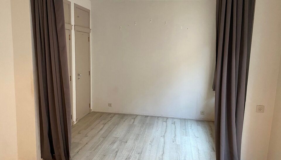 Studio for sale in Mechelen