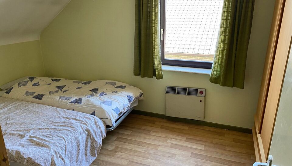 Villa à vendre à Sterrebeek